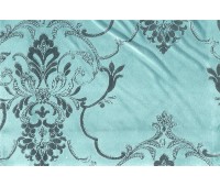 Symphony 0177-V01 04