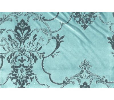 Ткань Symphony 0177-V01 04 на отрез Ткань Symphony 0177-V01 04 на отрез