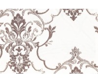 Symphony 0177-V01 07