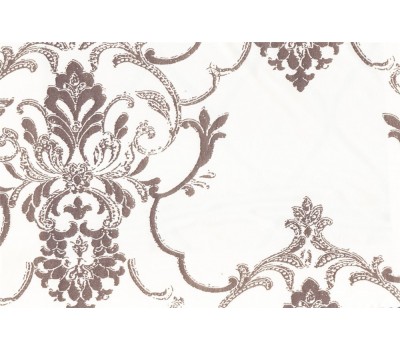 Ткань Symphony 0177-V01 07 на отрез Ткань Symphony 0177-V01 07 на отрез