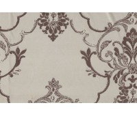 Symphony 0177-V01 08