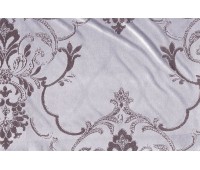 Symphony 0177-V01 11