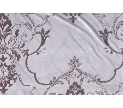 Ткань Symphony 0177-V01 11 на отрез Ткань Symphony 0177-V01 11 на отрез