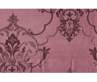 Symphony 0177-V01 18 Symphony 0177-V01 18