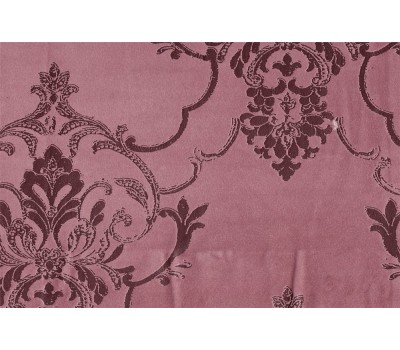 Ткань Symphony 0177-V01 18 на отрез Ткань Symphony 0177-V01 18 на отрез