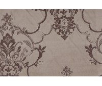 Symphony 0177-V01 26