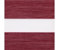 зебра МОНТАНА 4858 бордо, 280см зебра МОНТАНА 4858 бордо, 280см