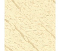 БАЛИ 2261 бежевый 89 мм БАЛИ 2261 бежевый 89 мм