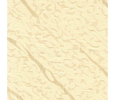 Купить Жалюзи вертикальные БАЛИ 2261 бежевый 89 мм в Москве Купить Жалюзи вертикальные БАЛИ 2261 бежевый 89 мм в Москве