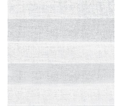 Купить Шторы плиссе Сантана 32мм, 0225 белый, 32 мм, 225 см в Москве Купить Шторы плиссе Сантана 32мм, 0225 белый, 32 мм, 225 см в Москве