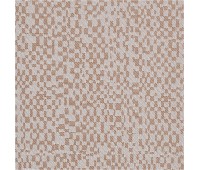 ЛИОН 2868 св. коричневый, 89 мм ЛИОН 2868 св. коричневый, 89 мм