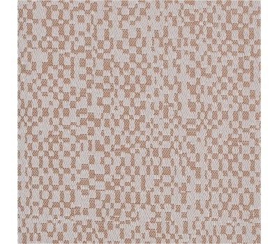 Купить Жалюзи вертикальные ЛИОН 2868 св. коричневый, 89 мм в Москве Купить Жалюзи вертикальные ЛИОН 2868 св. коричневый, 89 мм в Москве