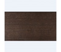 Полоса павловния лиственница 2", 150/240см Полоса павловния лиственница 2", 150/240см