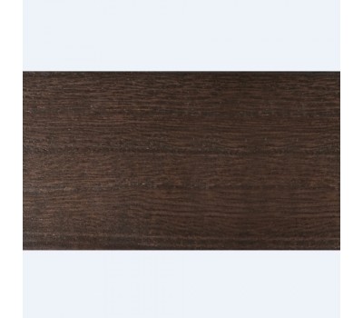 Купить Жалюзи горизонтальные Полоса павловния лиственница 2", 150/240см в Москве Купить Жалюзи горизонтальные Полоса павловния лиственница 2", 150/240см в Москве