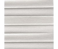 Опал 1608 св. серый, 200см