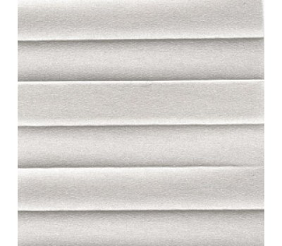 Купить Шторы плиссе Опал 1608 св. серый, 200см в Москве Купить Шторы плиссе Опал 1608 св. серый, 200см в Москве