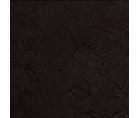 ШЕЛК 1908 черный 89 мм ШЕЛК 1908 черный 89 мм