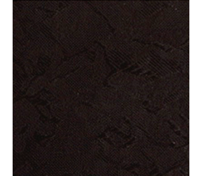 Купить Жалюзи вертикальные ШЕЛК 1908 черный 89 мм в Москве Купить Жалюзи вертикальные ШЕЛК 1908 черный 89 мм в Москве