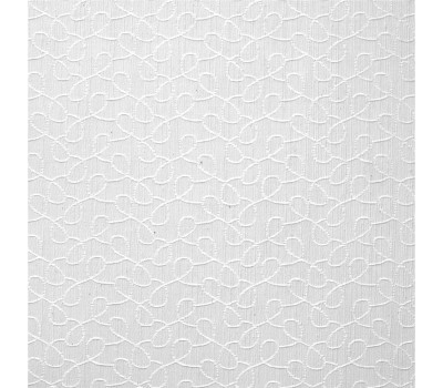 Купить Рулонные шторы НИКА 0225 белый, 220 см в Москве Купить Рулонные шторы НИКА 0225 белый, 220 см в Москве