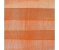 Сето 4198 мандарин 215 см Сето 4198 мандарин 215 см