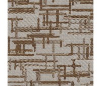 МАИС 2870 коричневый, 89 мм МАИС 2870 коричневый, 89 мм