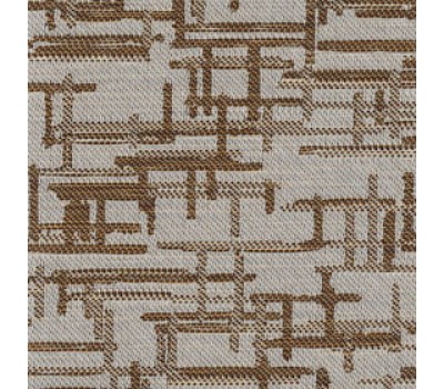 Купить Жалюзи вертикальные МАИС 2870 коричневый, 89 мм в Москве Купить Жалюзи вертикальные МАИС 2870 коричневый, 89 мм в Москве