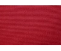 Azov Tintura Liso 01. Хлопок Azov Tintura Liso 01. Хлопок