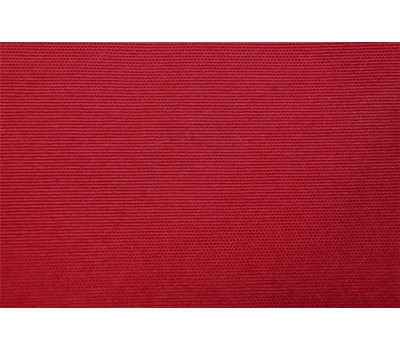 Ткань Azov Tintura Liso 01. Хлопок на отрез