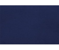 Azov Tintura Liso 02 Azov Tintura Liso 02