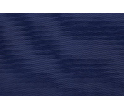 Ткань Azov Tintura Liso 02 на отрез