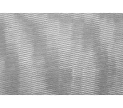 Ткань Azov Tintura Liso 06. Хлопок на отрез