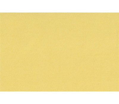 Ткань Azov Tintura Liso 08 на отрез