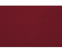 Azov Tintura Liso 09. Хлопок Azov Tintura Liso 09. Хлопок