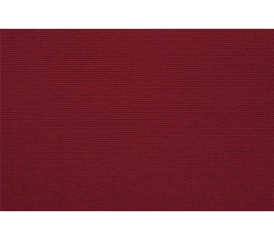 Ткань Azov Tintura Liso 09. Хлопок на отрез