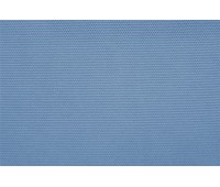 Azov Tintura Liso 14 Azov Tintura Liso 14