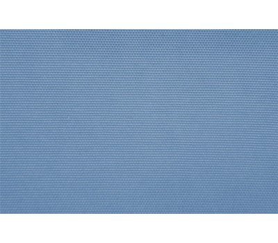 Ткань Azov Tintura Liso 14 на отрез Ткань Azov Tintura Liso 14 на отрез