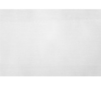 Azov Tintura Liso 16. Хлопок Azov Tintura Liso 16. Хлопок