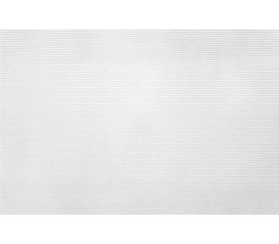 Ткань Azov Tintura Liso 16. Хлопок на отрез Ткань Azov Tintura Liso 16. Хлопок на отрез