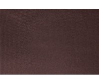 Azov Tintura Liso 18 Azov Tintura Liso 18