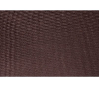 Ткань Azov Tintura Liso 18 на отрез Ткань Azov Tintura Liso 18 на отрез