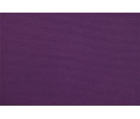 Azov Tintura Liso 21 Azov Tintura Liso 21