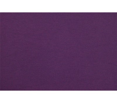 Ткань Azov Tintura Liso 21 на отрез Ткань Azov Tintura Liso 21 на отрез