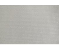 Azov Tintura Liso 22 Azov Tintura Liso 22