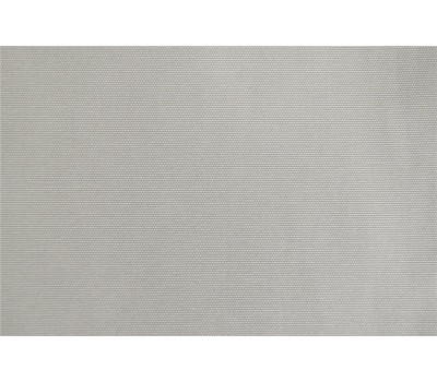 Ткань Azov Tintura Liso 22 на отрез Ткань Azov Tintura Liso 22 на отрез