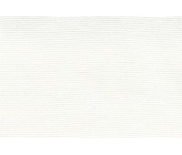 Azov Tintura Liso 42 Azov Tintura Liso 42