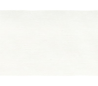 Ткань Azov Tintura Liso 42 на отрез Ткань Azov Tintura Liso 42 на отрез