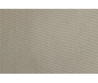 Azov Tintura Liso 52 Azov Tintura Liso 52