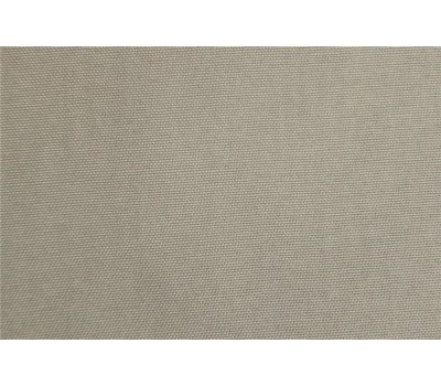 Ткань Azov Tintura Liso 52 на отрез Ткань Azov Tintura Liso 52 на отрез