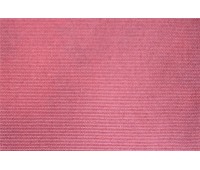 Azov Tintura Liso 6183 Azov Tintura Liso 6183