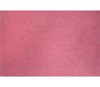 Ткань Azov Tintura Liso 6183 на отрез Ткань Azov Tintura Liso 6183 на отрез